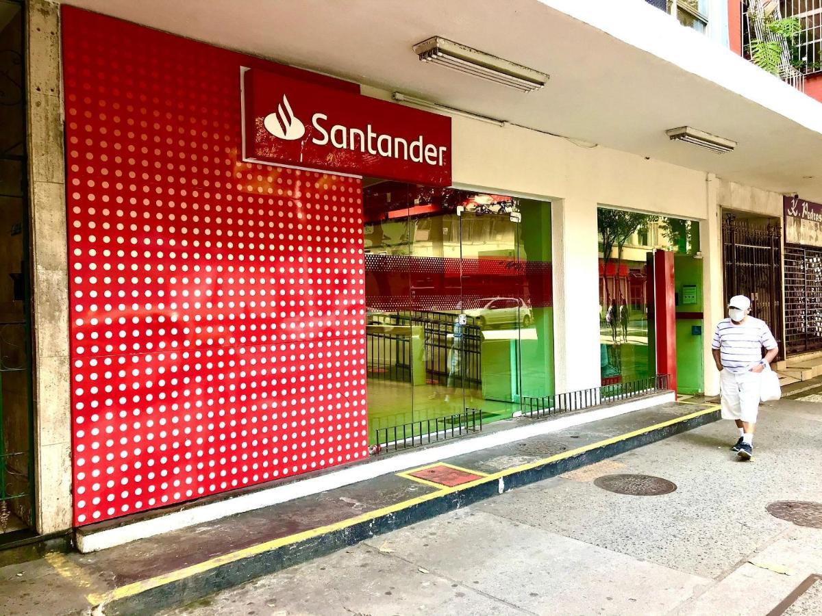 Nossa Copacabana - Praia + 1 Ticket Ou Transfer Rio de Janeiro Eksteriør billede